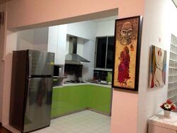 Kim Sia Court (D9), Apartment #480034491